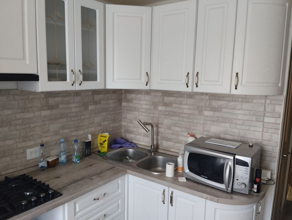 2-во кімнатна квартира р-н Обласна  Лікарня Чернігів - зображення 1