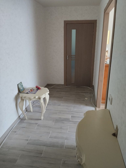 2-во кімнатна квартира р-н Обласна  Лікарня Чернігів - зображення 5