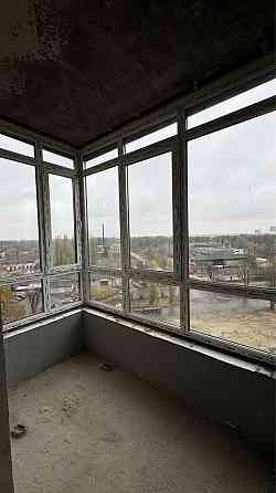 NEWStreet! Продам Большую 2 комн.кв по ул.Любечской Масаны Чернігів