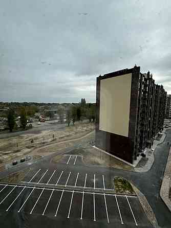 NEWStreet! Продам Большую 2 комн.кв по ул.Любечской Масаны Чернігів