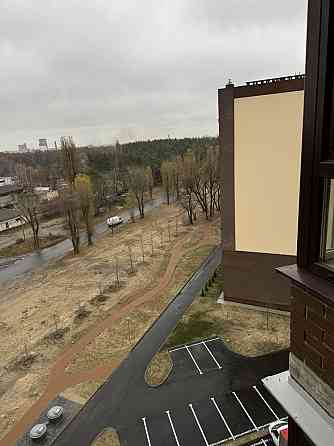 NEWStreet! Продам Большую 2 комн.кв по ул.Любечской Масаны Чернігів