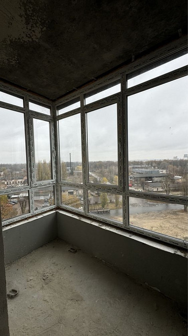 NEWStreet! Продам Большую 2 комн.кв по ул.Любечской Масаны Чернігів - зображення 6