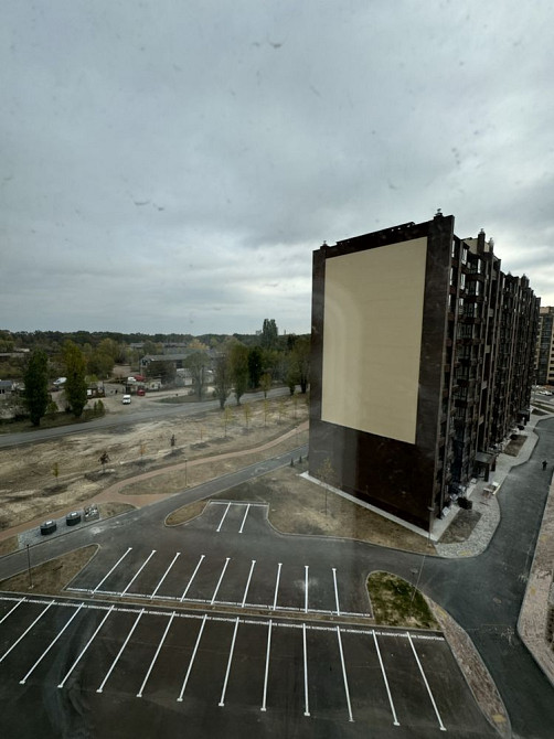 NEWStreet! Продам Большую 2 комн.кв по ул.Любечской Масаны Чернігів - зображення 2