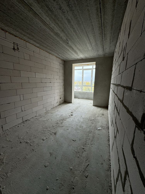 NEWStreet! Продам Большую 2 комн.кв по ул.Любечской Масаны Чернігів - зображення 8