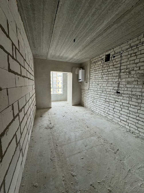 NEWStreet! Продам Большую 2 комн.кв по ул.Любечской Масаны Чернігів - зображення 7