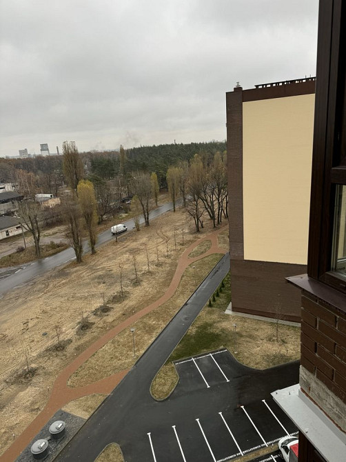 NEWStreet! Продам Большую 2 комн.кв по ул.Любечской Масаны Чернігів - зображення 5