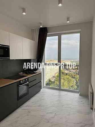 Сдам 1-комн. квартиру в ЖК Грани Правый берег Днепр Дніпро