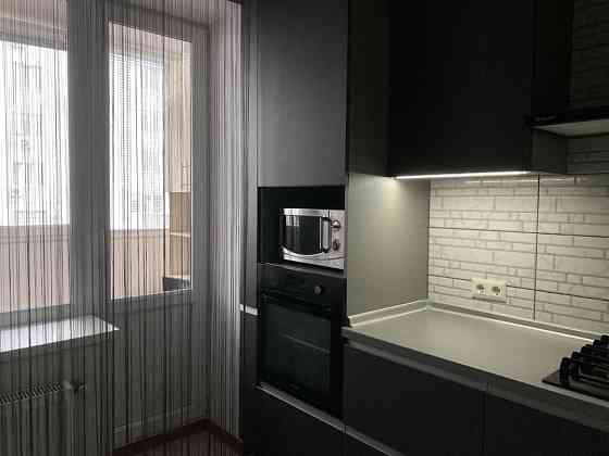 2-х кімнатна квартира мкр Північний Николаев