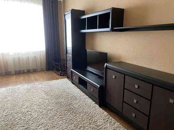 2-х кімнатна квартира мкр Північний Николаев