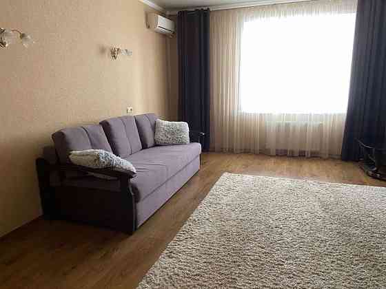 2-х кімнатна квартира мкр Північний Николаев