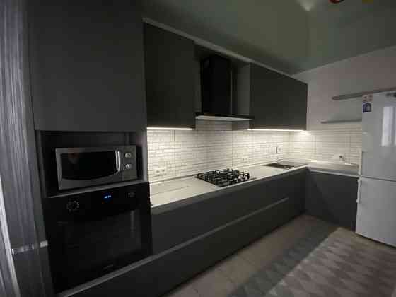 2-х кімнатна квартира мкр Північний Николаев