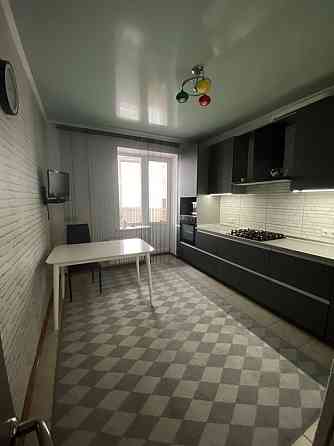 2-х кімнатна квартира мкр Північний Николаев