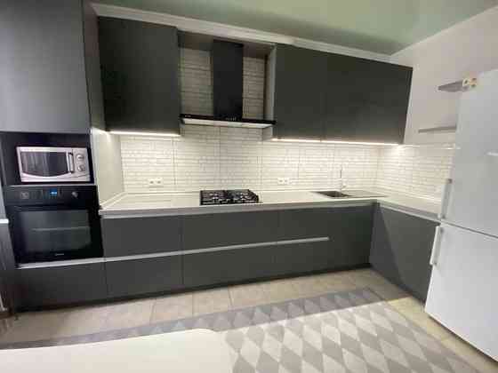 2-х кімнатна квартира мкр Північний Николаев