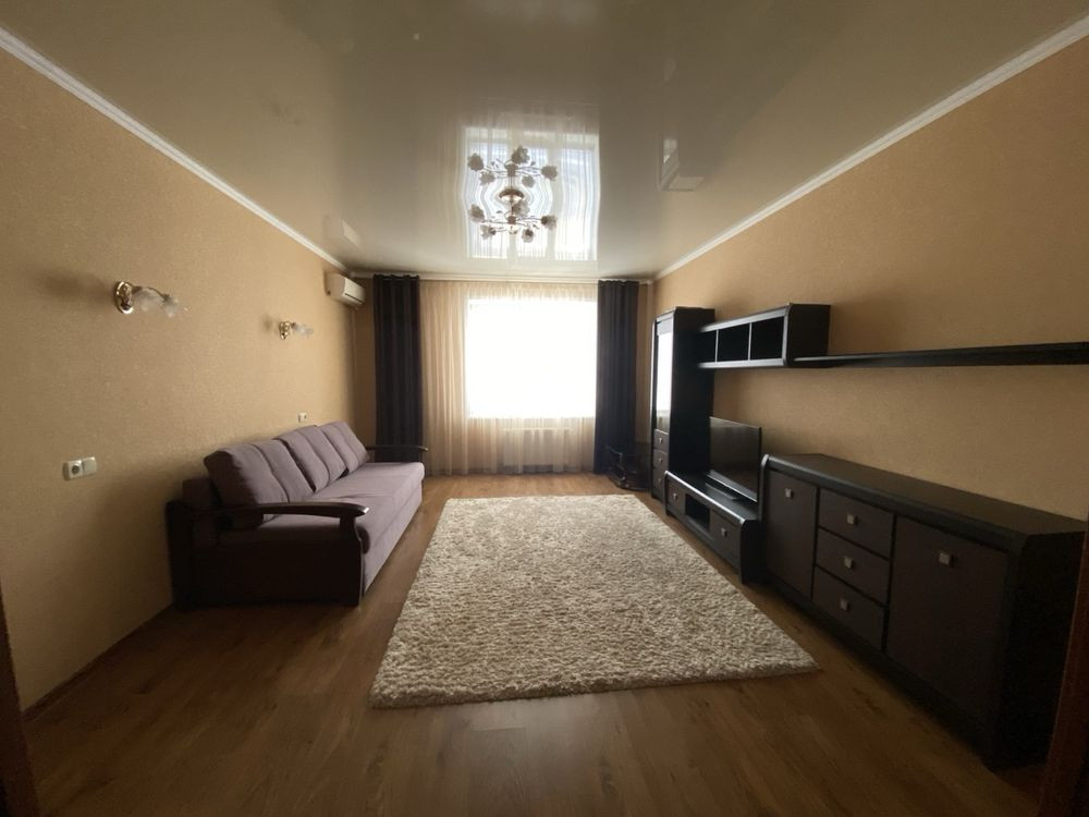 2-х кімнатна квартира мкр Північний Миколаїв - зображення 7