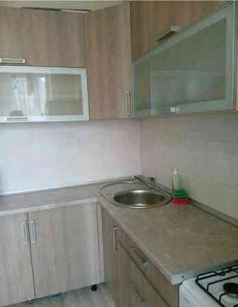 Сдам 1 к квартиру рядом Днепр арена Дніпро