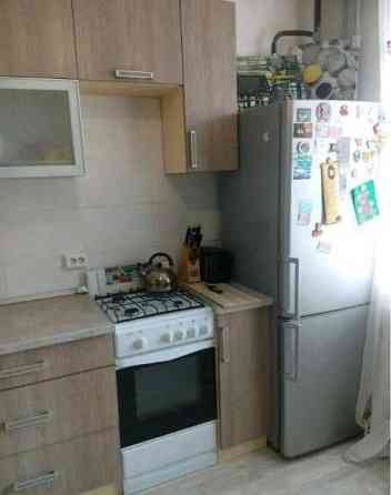 Сдам 1 к квартиру рядом Днепр арена Дніпро