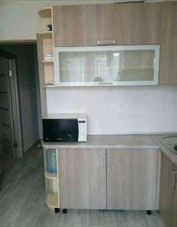 Сдам 1 к квартиру рядом Днепр арена Дніпро