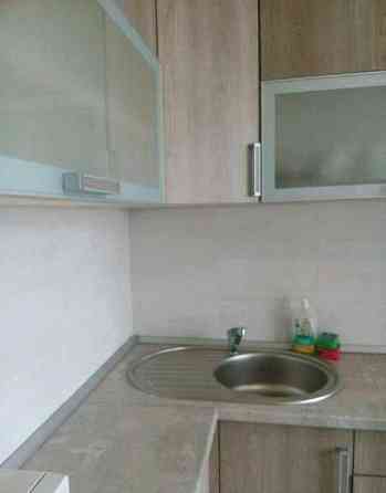 Сдам 1 к квартиру рядом Днепр арена Дніпро