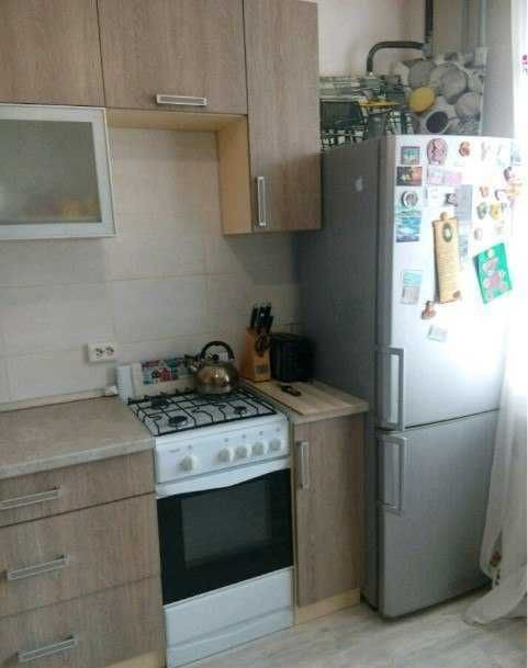 Сдам 1 к квартиру рядом Днепр арена Дніпро - зображення 1