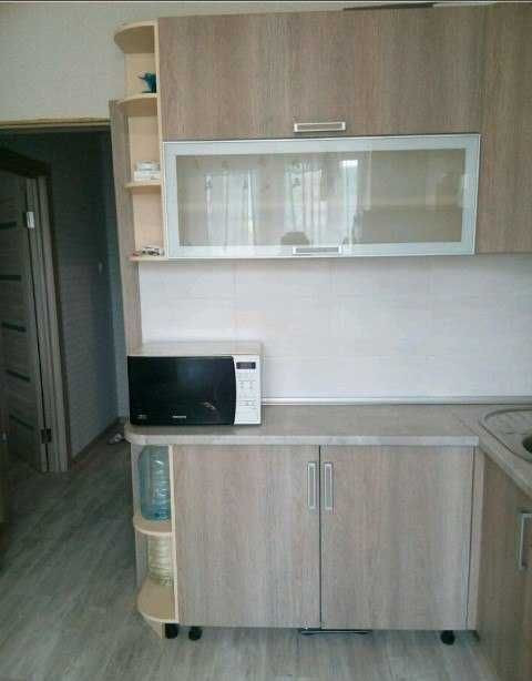 Сдам 1 к квартиру рядом Днепр арена Дніпро - зображення 2