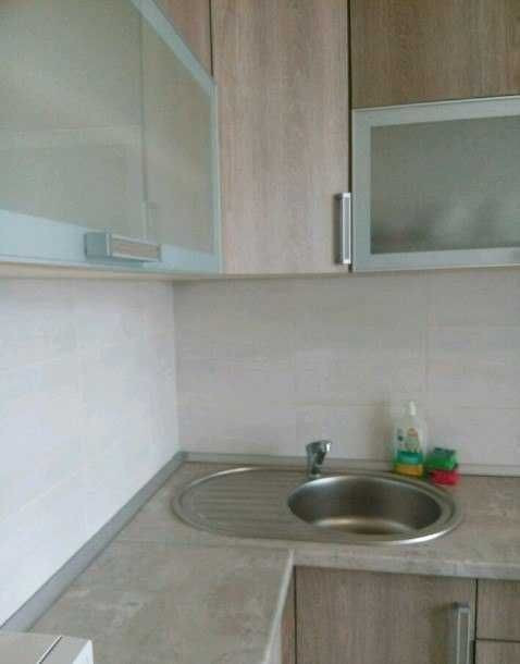 Сдам 1 к квартиру рядом Днепр арена Дніпро - зображення 3