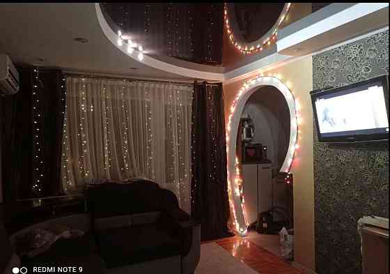 Сдам 2 квартиру Шевченковский р-н Запоріжжя