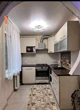 Сдам 2 квартиру Шевченковский р-н Запоріжжя