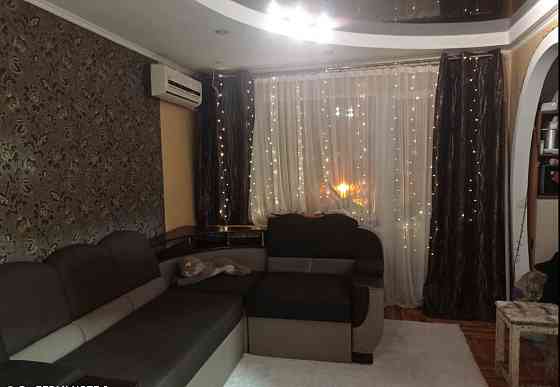 Сдам 2 квартиру Шевченковский р-н Запоріжжя