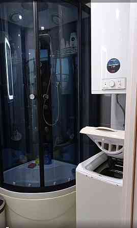 Сдам 2 квартиру Шевченковский р-н Запоріжжя