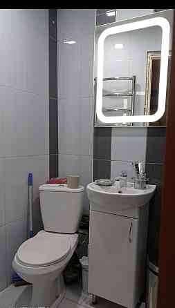 Сдам 2 квартиру Шевченковский р-н Запоріжжя