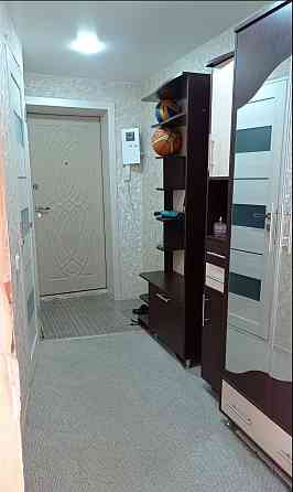 Сдам 2 квартиру Шевченковский р-н Запоріжжя