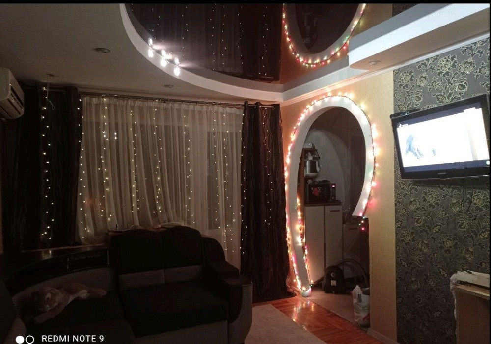 Сдам 2 квартиру Шевченковский р-н Запоріжжя - зображення 2