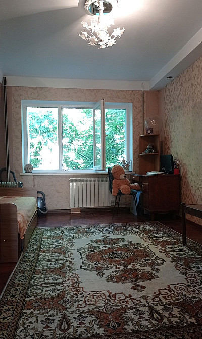 Сдам 2 квартиру Шевченковский р-н Запоріжжя - зображення 7