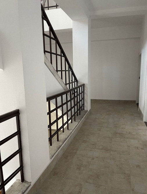 Продаж квартири біля набережної Ужгород - изображение 1