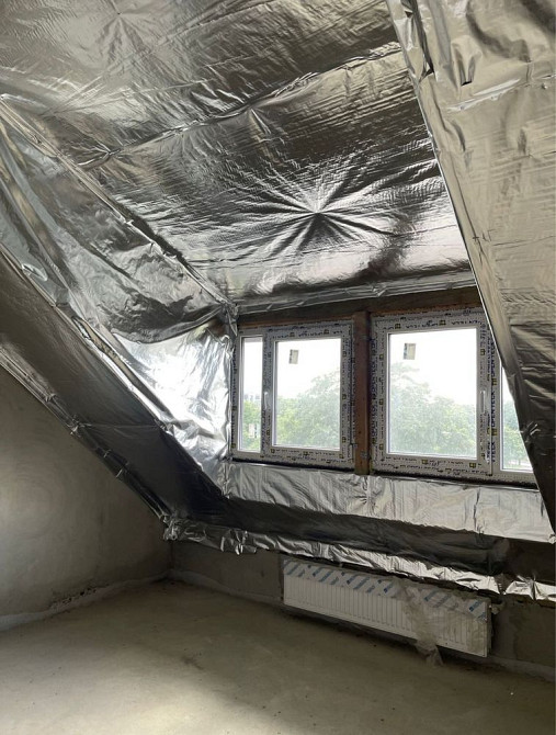 Продаж квартири біля набережної Ужгород - изображение 3