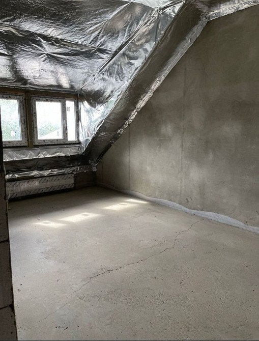 Продаж квартири біля набережної Ужгород - изображение 6