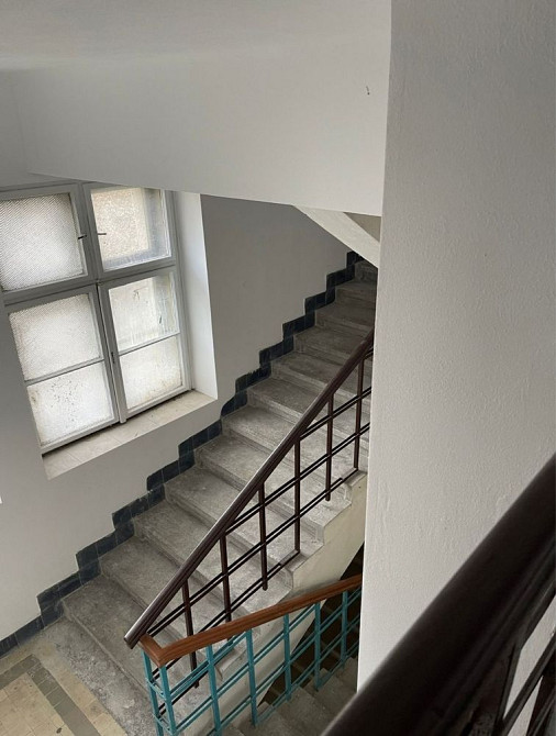 Продаж квартири біля набережної Ужгород - изображение 2