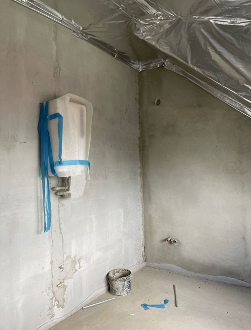 Продаж квартири біля набережної Ужгород - изображение 5