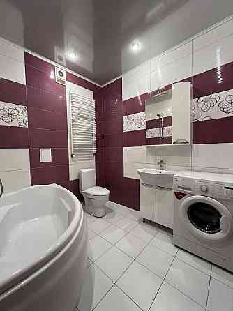 Центр міста! Велика 1 к квартира з ремонтом Ірпінь