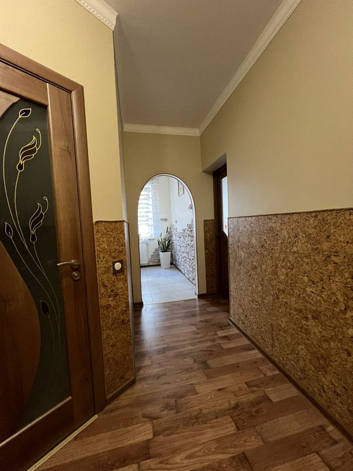 Центр міста! Велика 1 к квартира з ремонтом Ирпень - изображение 8