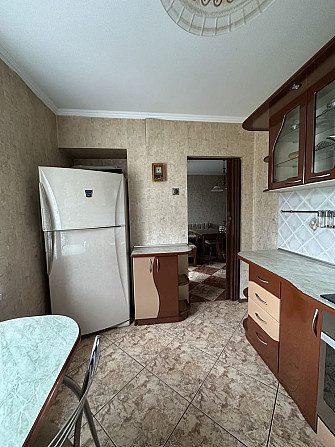 Продаж великої 4к квартири з гаражем та кладовою Cherniiv - photo 3