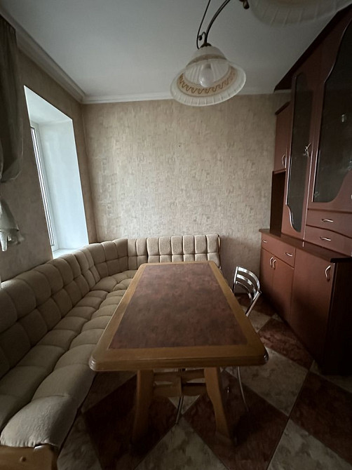 Продаж великої 4к квартири з гаражем та кладовою Черніїв - зображення 5