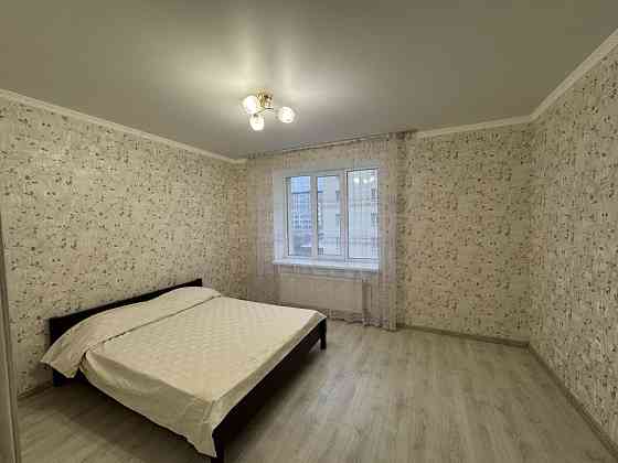 Оренда 2к квартири з індивідуальним опаленням на Виставці біля парку. Хмельницкий