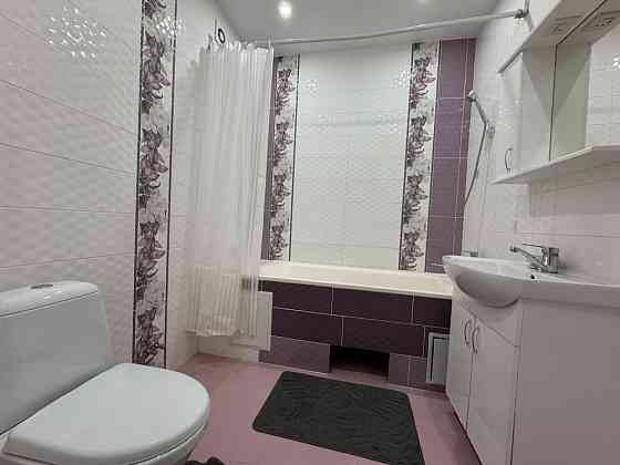 Оренда 2к квартири з індивідуальним опаленням на Виставці біля парку. Хмельницкий