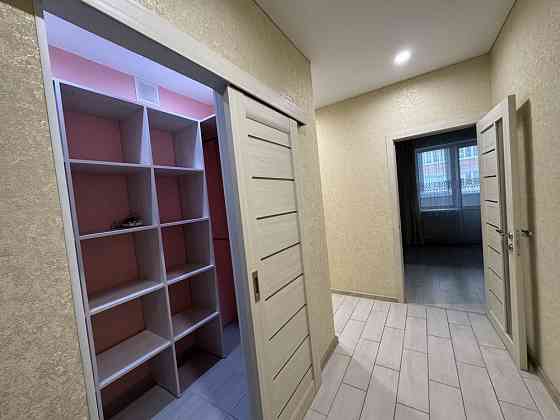 Оренда 2к квартири з індивідуальним опаленням на Виставці біля парку. Хмельницкий