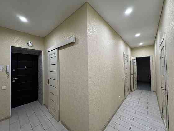 Оренда 2к квартири з індивідуальним опаленням на Виставці біля парку. Хмельницкий