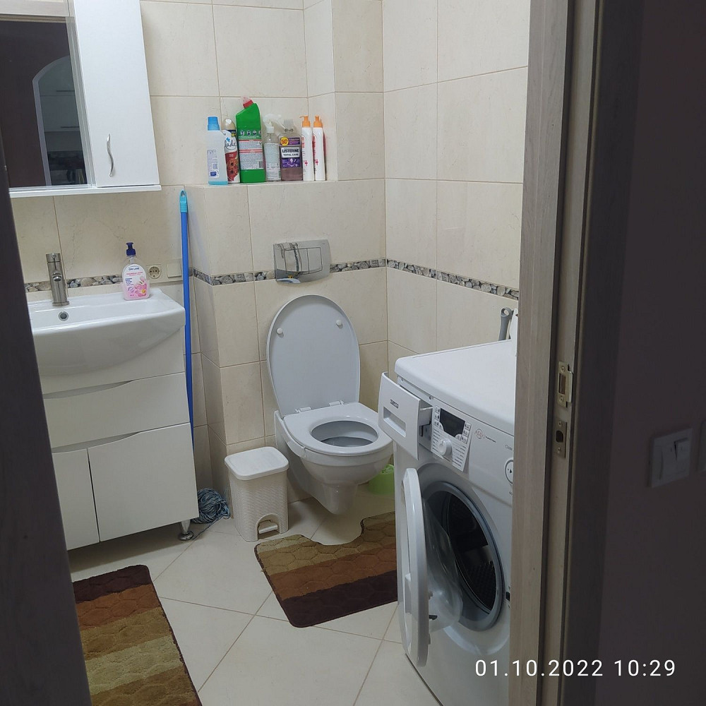 Довгострокова оренда квартири Софіївська Борщагівка - зображення 6