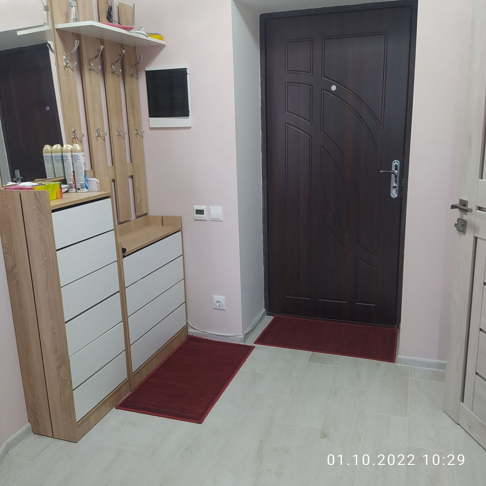 Довгострокова оренда квартири Софіївська Борщагівка - зображення 4