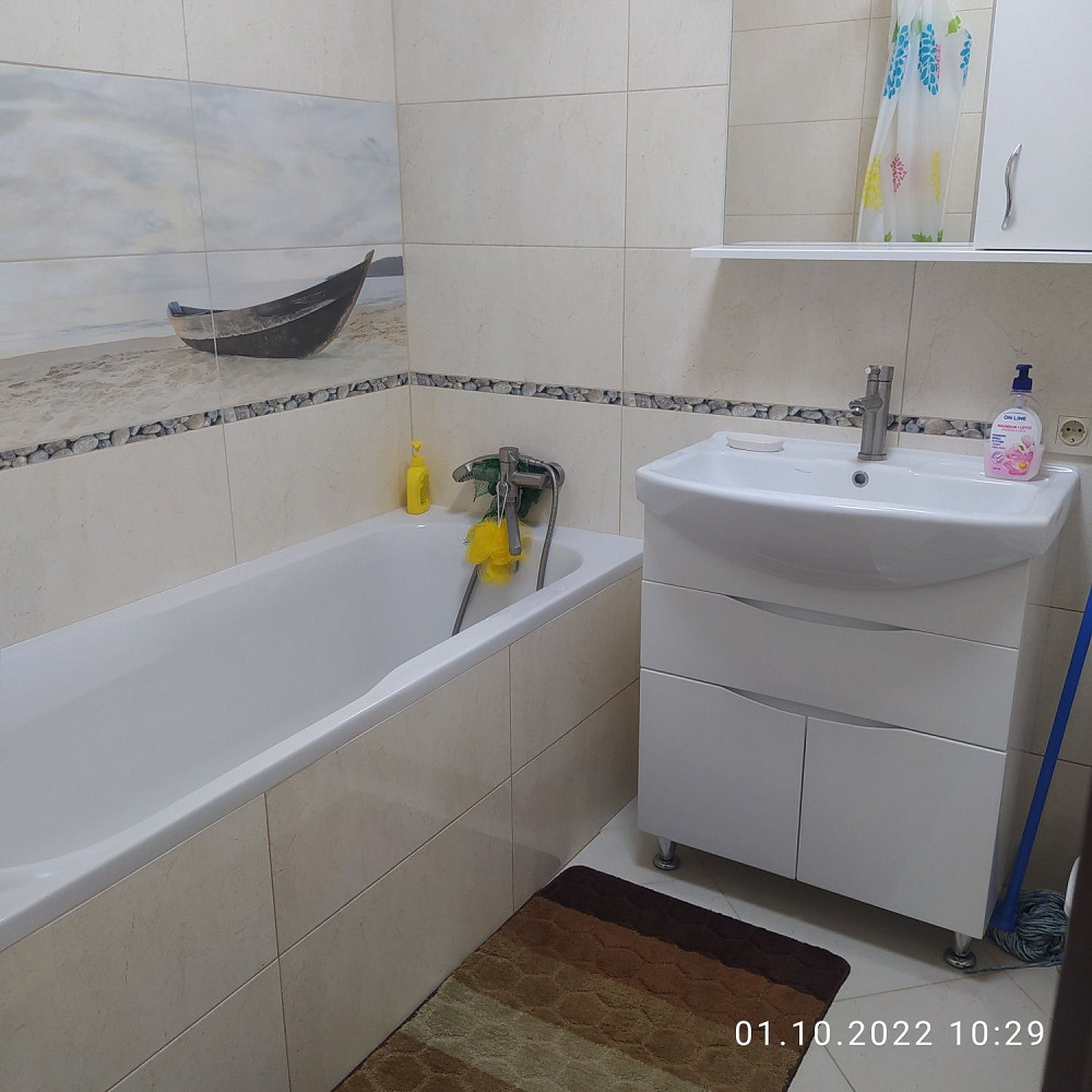 Довгострокова оренда квартири Софіївська Борщагівка - зображення 5