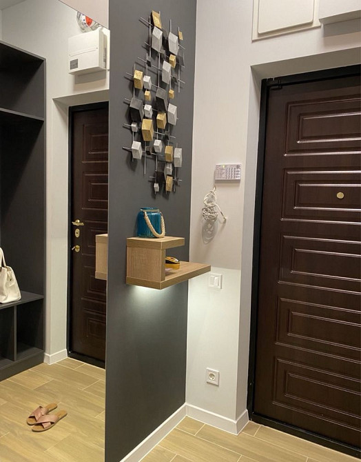 Аркадия. Сдам 1комн. Жемчужина. Французский бульвар Одесса - изображение 7